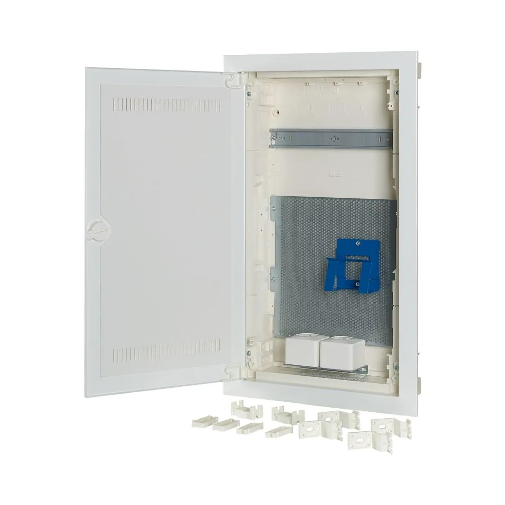 Eaton Electric KLV-36UPM-W-F Pic_1