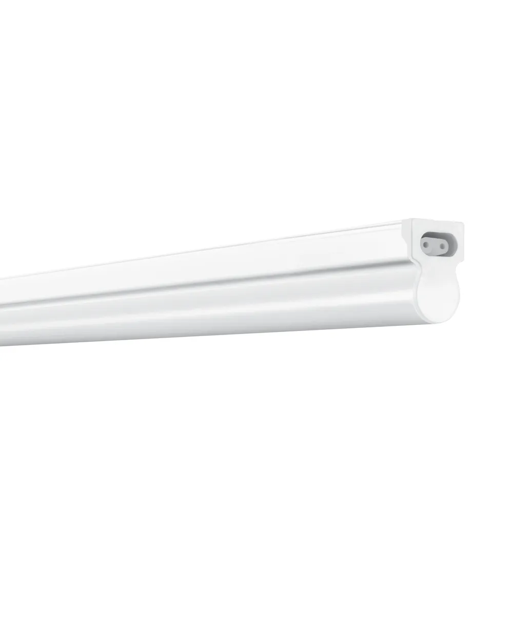 Ledvance LN COMP Batten 1200 20 W 4000 K Pic_4