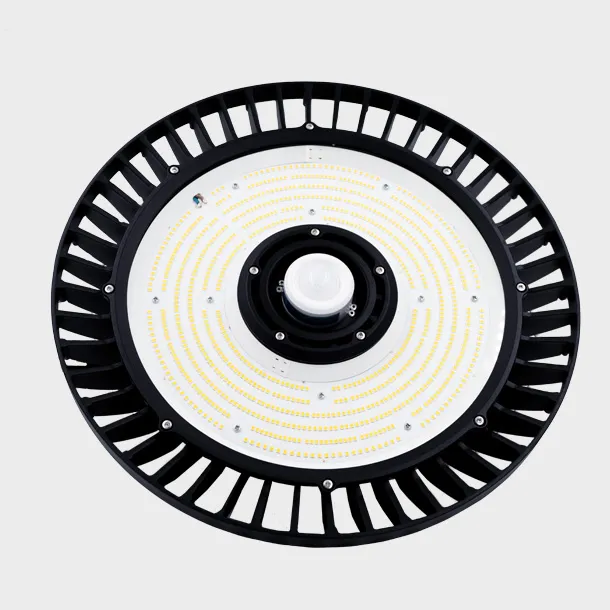 NX Powerlights NX-HB-400-135-230-5K-110 Pic_4