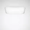 Trilux Wanne 74Q WD2 Ersatz Pic_2
