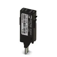 Phoenix Contact CTM 2X1- 24DC Pic_2