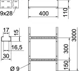 6209824