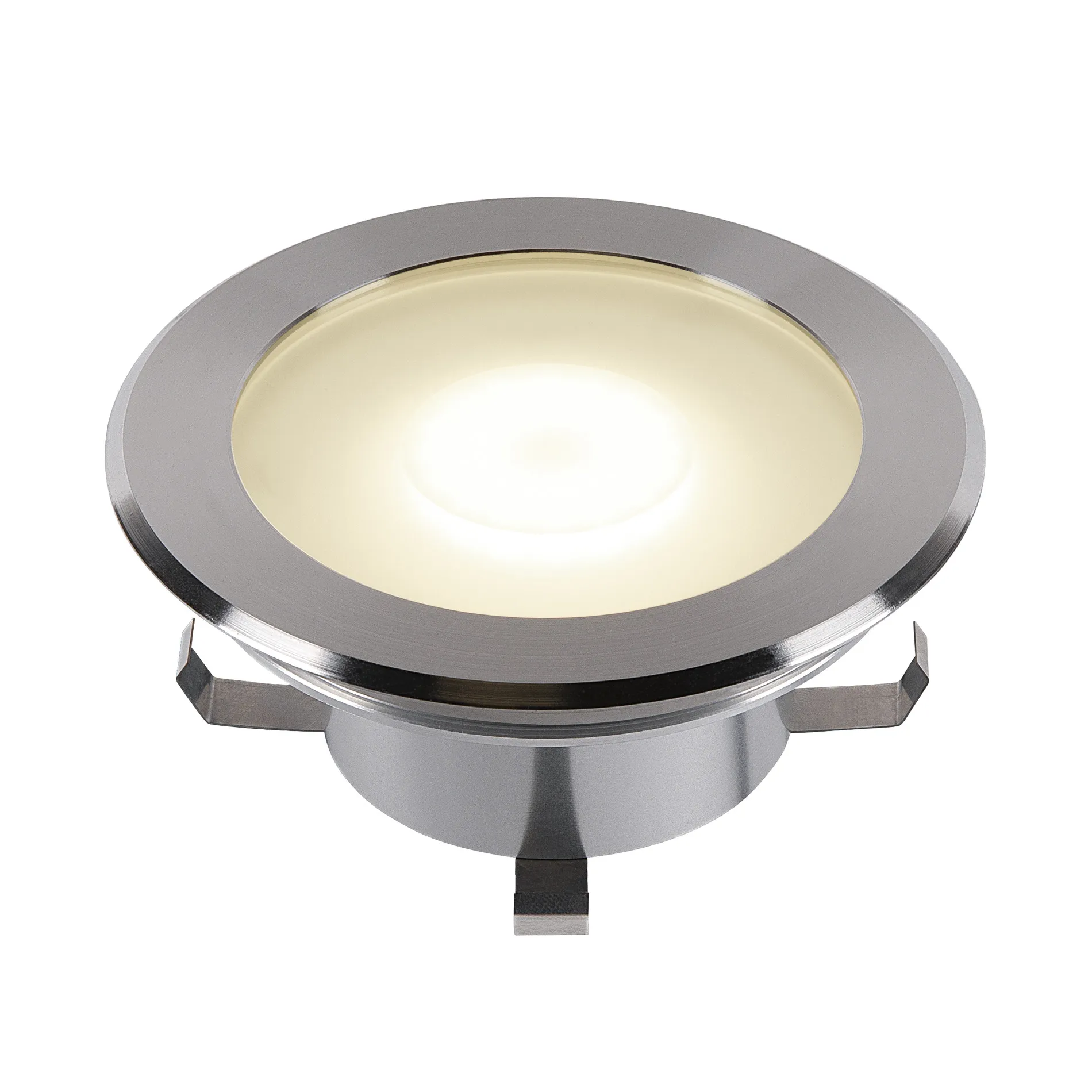Slv DASAR® FLAT 120 EL 3000K Pic_3