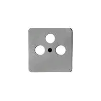 Siemens 5TG1828 Pic_1
