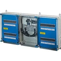 Hensel Mi PV 3931 Pic_3