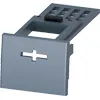 Siemens 3VA9111-0WD10 Pic_2