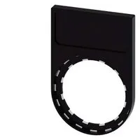 Siemens 3SU1900-0AG10-0AA0 Pic_2