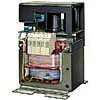 Siemens 4AV4196-0FG00-0A Pic_2