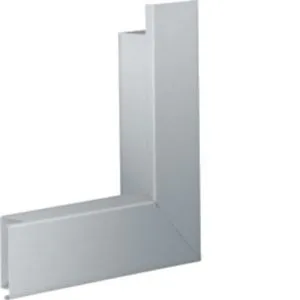 Hager LFS300455VERZ Pic_1
