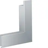 LFS300455VERZ