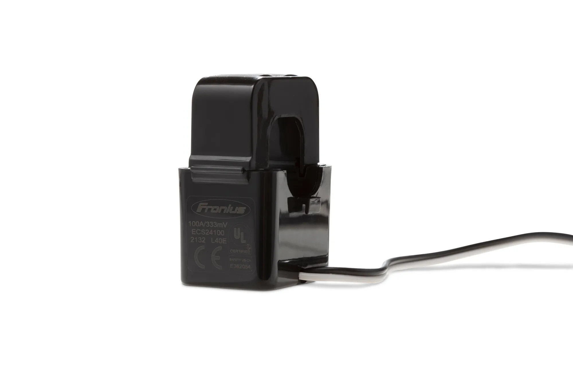 Fronius 41,0010,0232 Pic_1