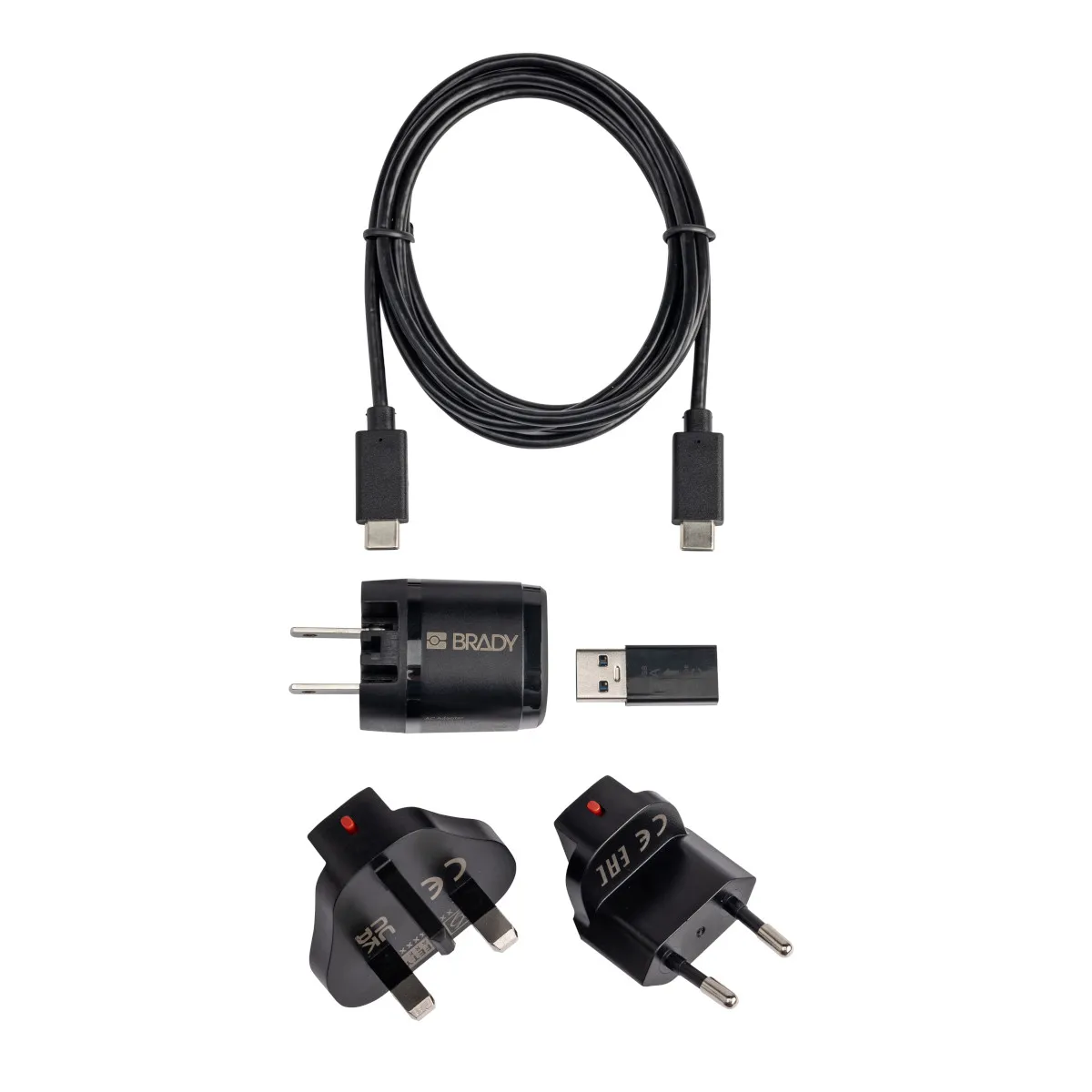 Brady M211-EU-UK-US-AC Pic_1