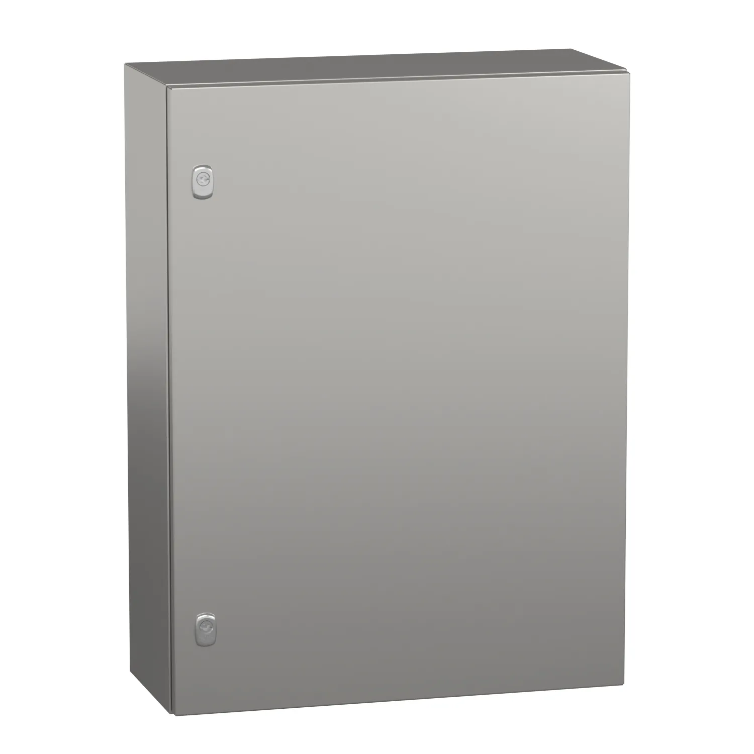 Schneider Electric NSYS3X8625 Pic_1