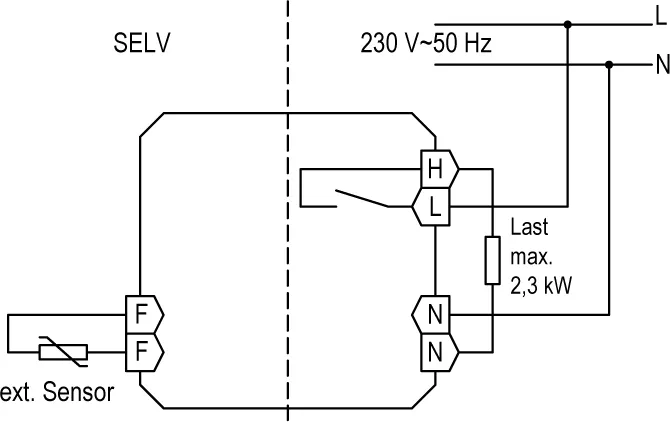 Alre HTRRUu210.021#56/V2 Pic_3