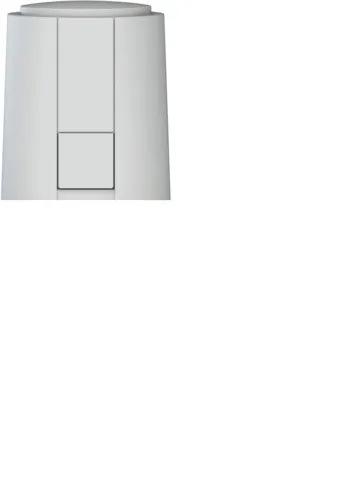 Stiebel EFS Pic_1