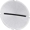 Siemens 3SU1900-0AB71-0QY0 Pic_2