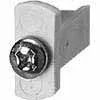 Siemens 8US1998-1CA00 Pic_2