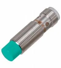 Pepperl+fuchs NBN4-12GM30-A2-V1 Pic_1