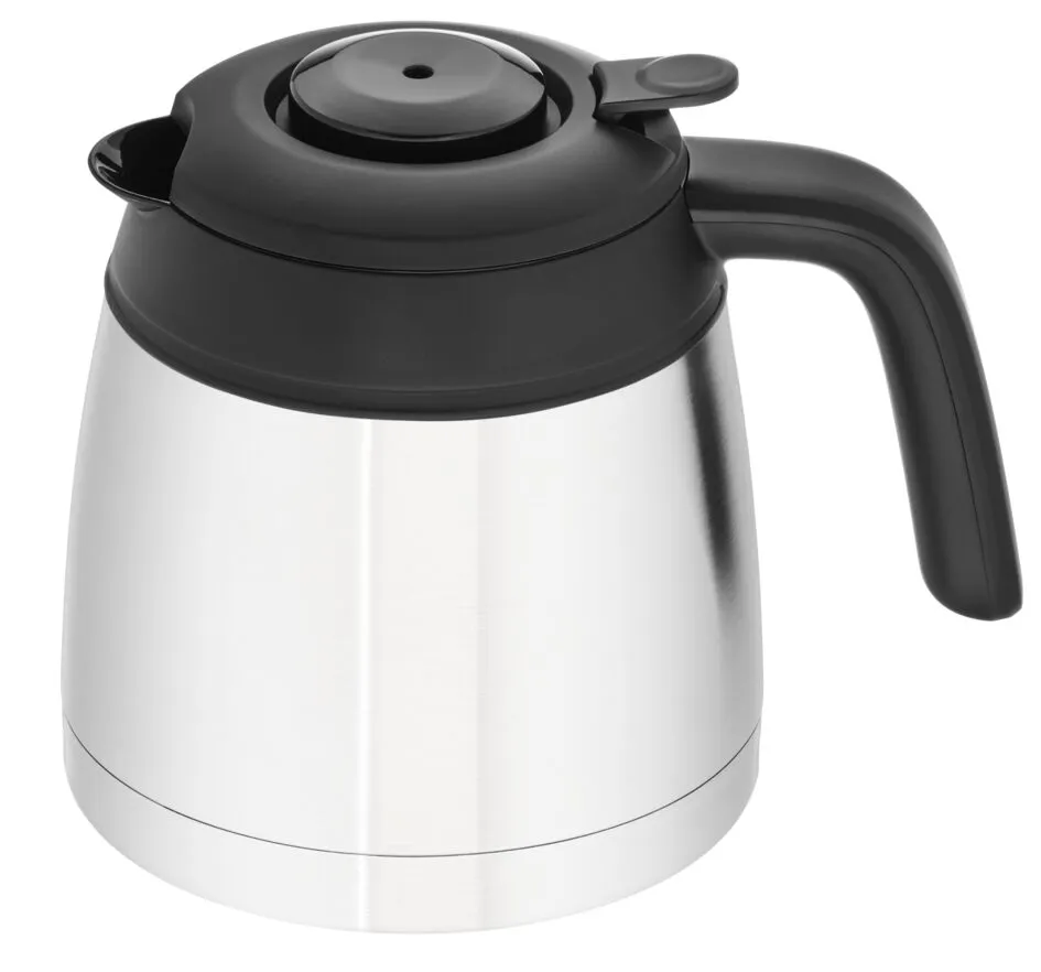 WMF GMBH 3200000692 Pic_1