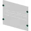 Siemens 8PQ2035-8BA18 Pic_2