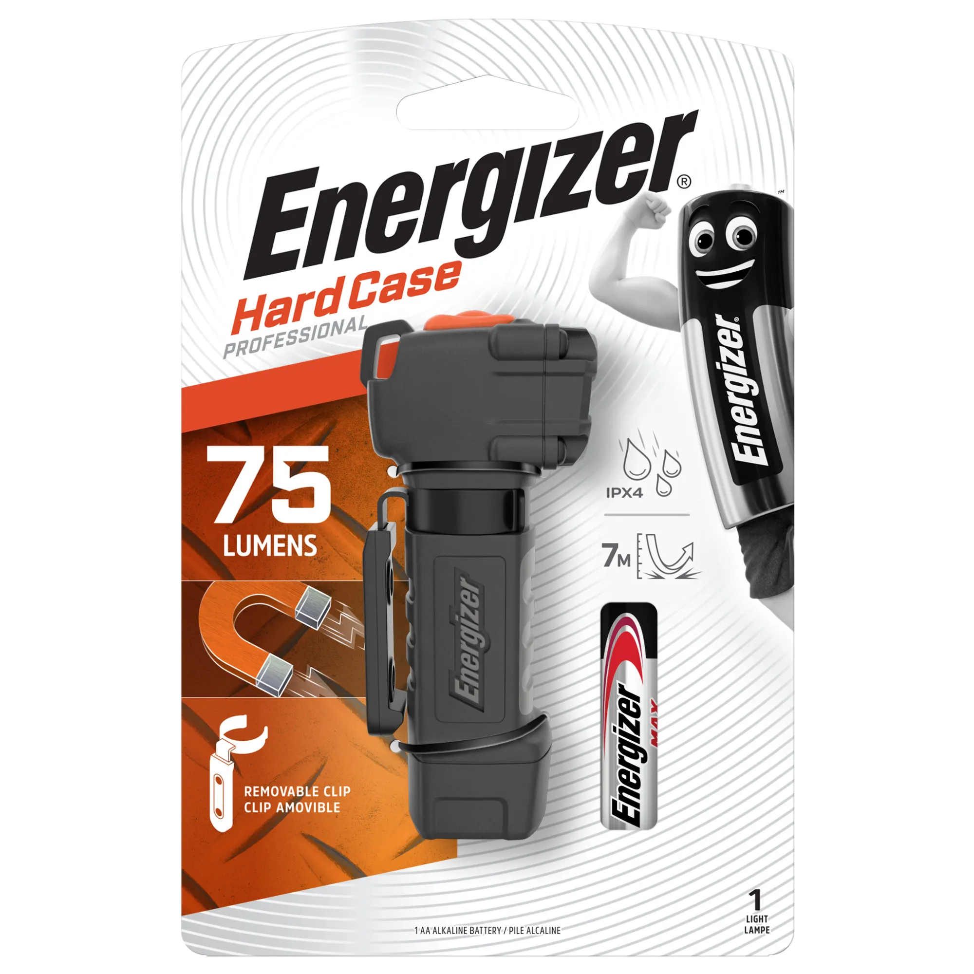 Energizer E301340900 Pic_1