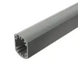 494720020