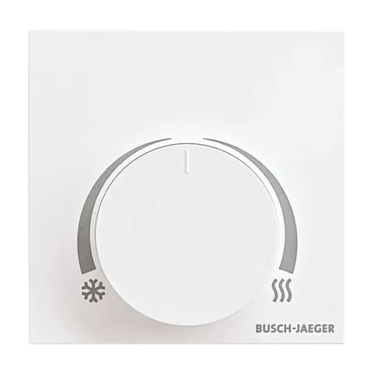 BUSCH-JAEGER ELEKTRO GMBH SAR/A1.0.11-24 Pic_1