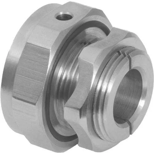 Stahl R. CMP-781E Pic_1
