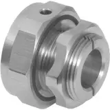 206294