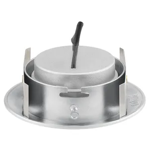 Nobile Licht 5068 ECO Flat 350mA Pic_4