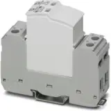 2905348