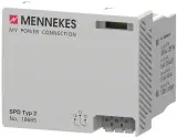 18665