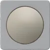 Siemens 5TG8391 Pic_2