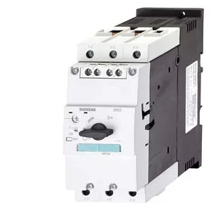 Siemens 3RV1041-4KA15 Pic_1