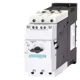 3RV1041-4FA15