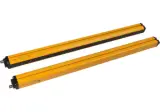 OY360110