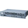 Siemens 6GK5528-0AA00-2HR2 Pic_2