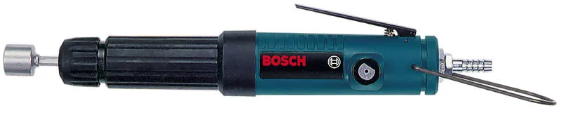 Bosch 0607460001 Pic_1