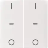 80962389