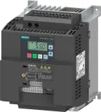 6SL32105BB222BV1