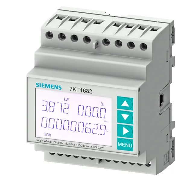 Siemens 7KT1682 Pic_1