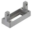 Harting 09000005325 Pic_2