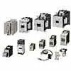 Siemens 3TX7540-1B Pic_2