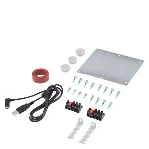 Siemens 6SL3200-0SK02-0AA0 Pic_1