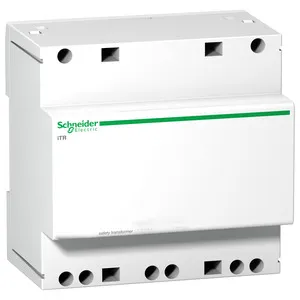 Schneider Electric A9A15219 Pic_1