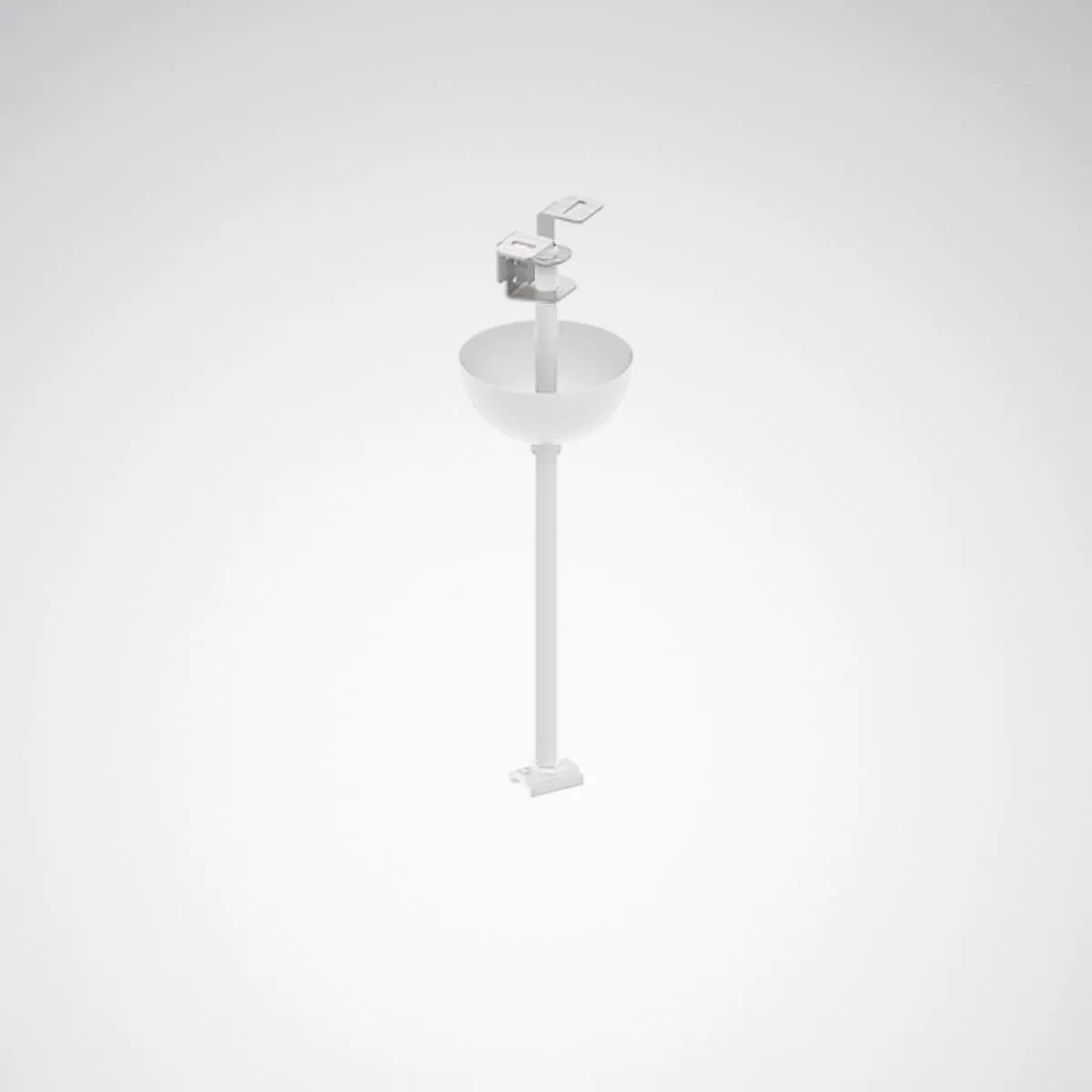 Trilux Rail ZS-S D/12 3PH ST9000-KIT27-W 01 Pic_1