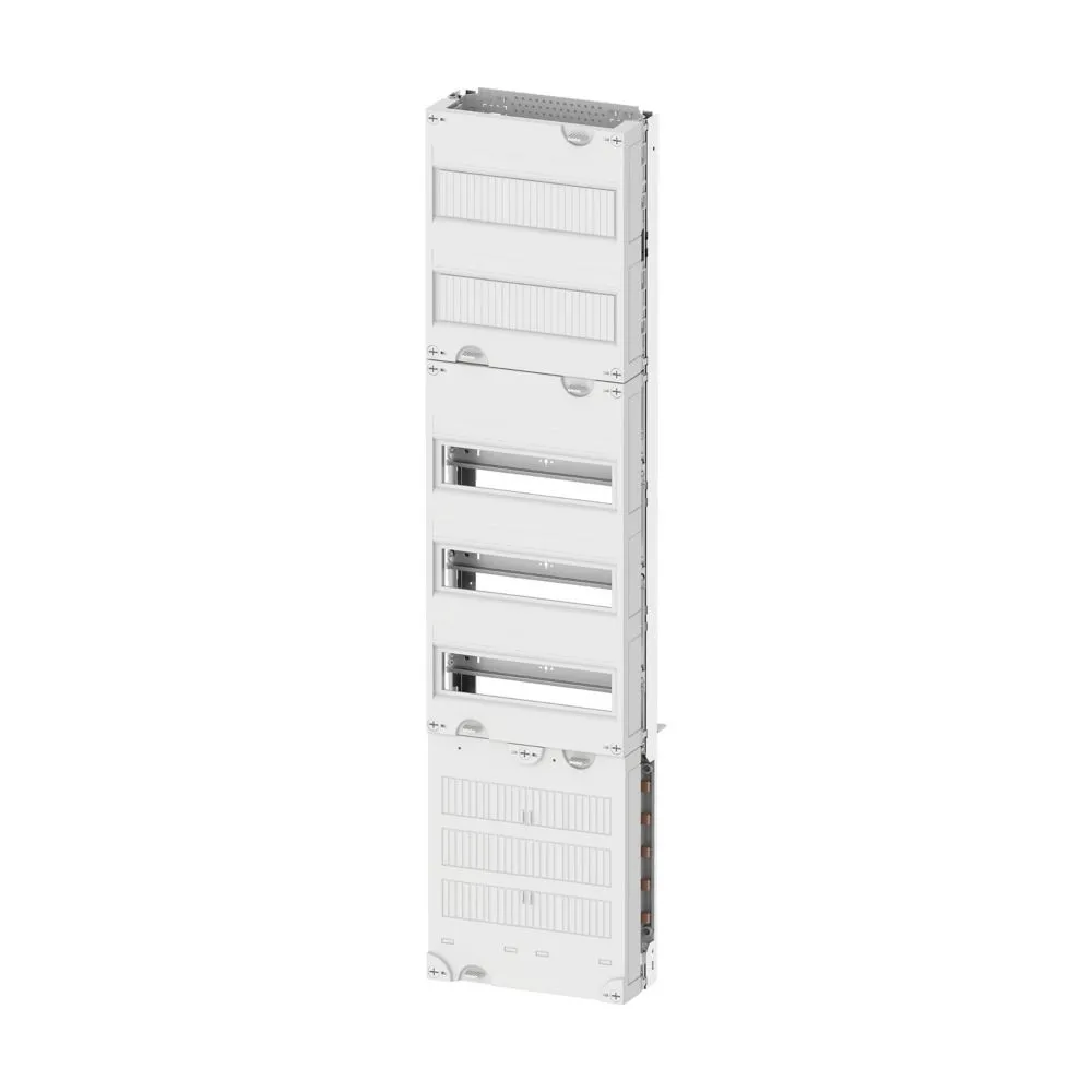 Eaton Electric ZSD-V17/SA5/APZ-O Pic_1