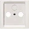 Siemens 5TG1338-1 Pic_2