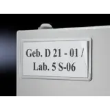 7950150