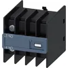 Siemens 3RH2911-4HA10 Pic_2
